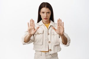 ¿Qué es el síndrome de la vida ocupada?