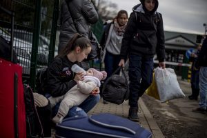 Hungría se suma a países que ofrecen refugio a ecuatorianos
