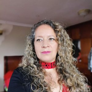 Conozca quién es Patricia Picoita, nueva alcaldesa de Loja