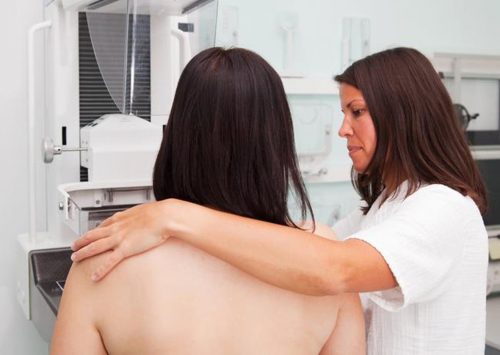 Unas 18.000 personas mueren al año en el país por cáncer
