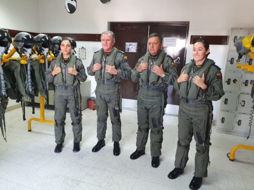 La FAE abre proceso de reclutamiento