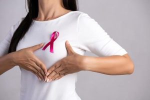 Jornada para detectar cáncer de mama