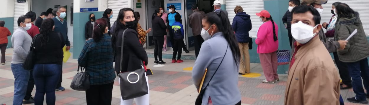 Reacciones ante retiro de medidas restrictivas y despojo de mascarilla