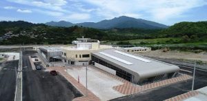 Cebaf en Macará requiere más de $700 mil para iniciar operaciones