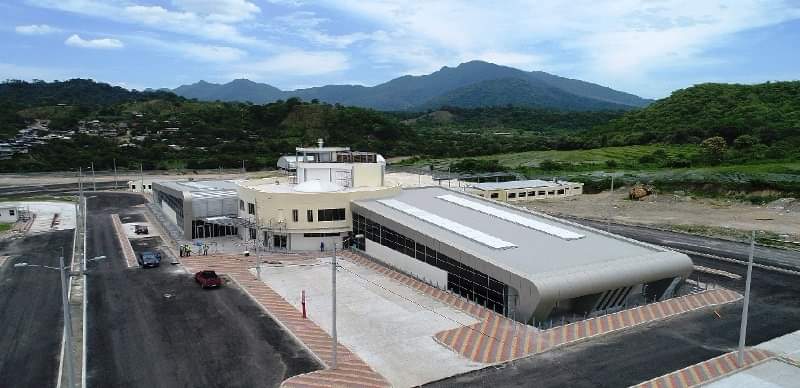 Cebaf en Macará requiere más de $700 mil para iniciar operaciones
