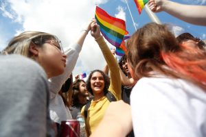 Florida aprueba ley ‘No Digas Gay’