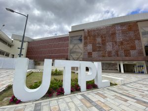 UTPL concluyó exitosamente su Tour 2022
