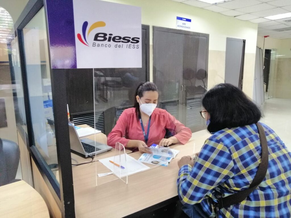 Tiempo para obtener préstamo hipotecario se reduce de 160 a 90 días