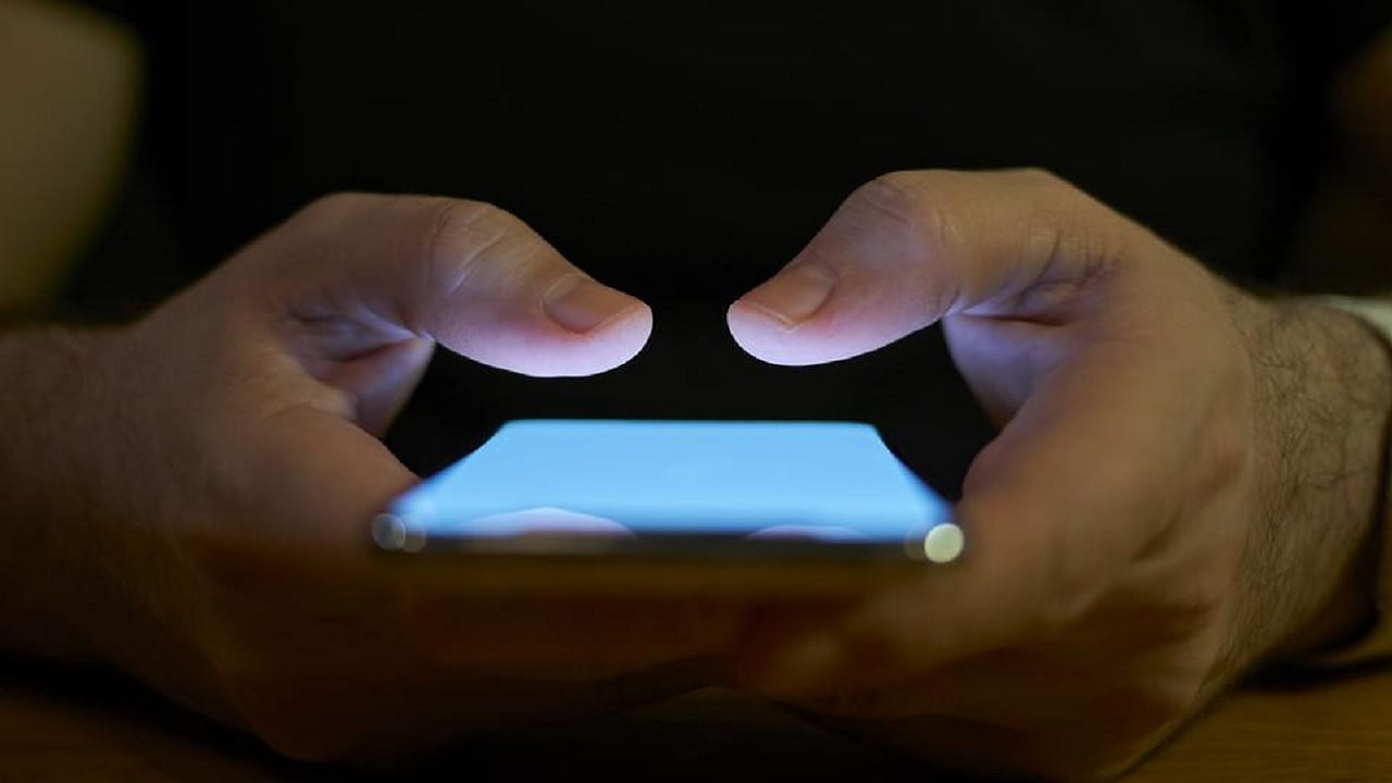 Celulares que se quedarán sin WhatsApp desde el 31 de marzo