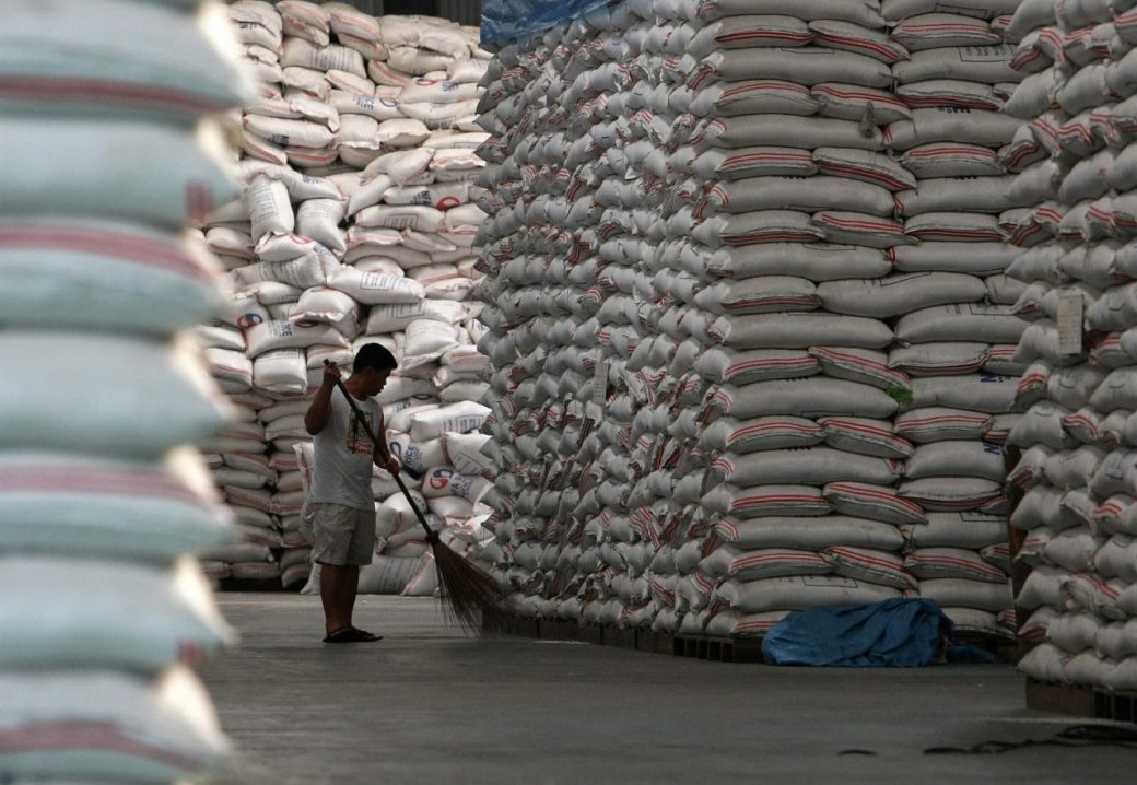 Se espera que la transacción mejore el precio del producto en Ecuador.