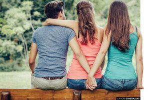 Causas principales de la infidelidad y cómo afrontarlas