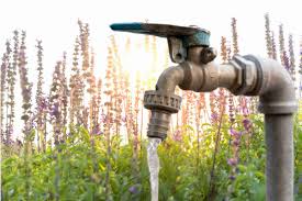 El agua potable se suspenderá en varios sectores este viernes al sur de Ambato.