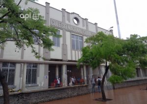 Ministerio de Educación inicia registro para cambio de colegio