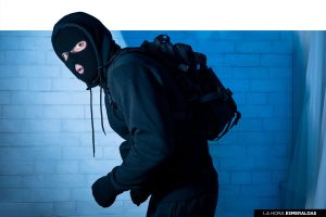 3 formas sencillas de prevenir robos en su empresa