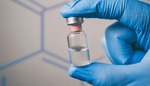 Puntos de vacunación permanentes habilitados en Ambato
