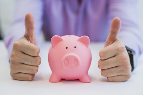 Utilidades, cómo invertirlas de manera segura