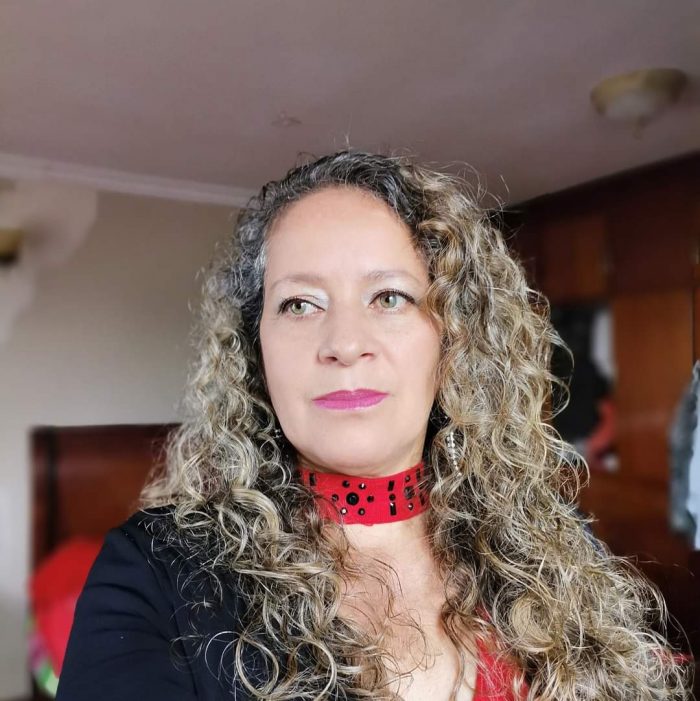 Alcaldesa de Loja exige millonario pago por ‘daño moral’