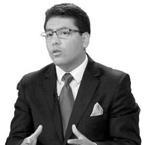 La Asamblea y sus demonios