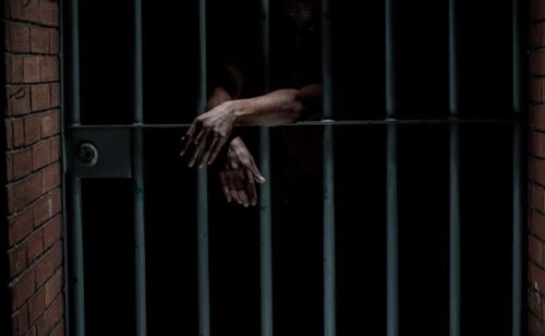 40 años de cárcel para tercer implicado en asesinato y violación