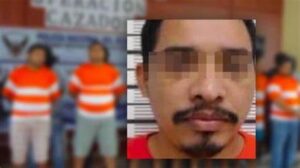 Alias JR, líder de Los Choneros, habría sido asesinado y su cuerpo hallado en Colombia