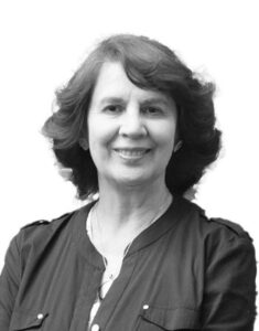 La no violencia contra la mujer