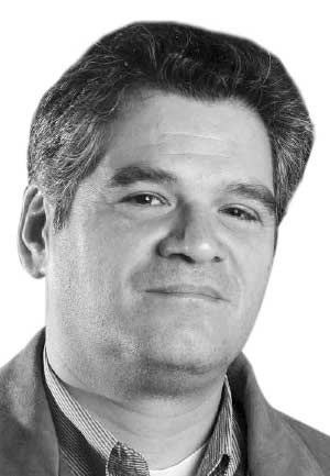 ¿Esto es lo que quería, expresidente Correa?