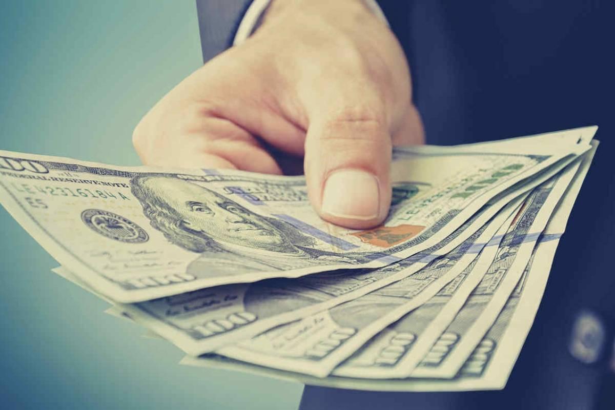 ¿Hasta cuándo se pueden pagar las utilidades?
