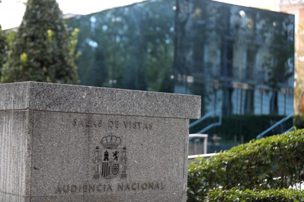 Investigación sobre sobornos en el Metro de Quito continuará en España en mayo