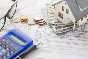 ¿Cómo saber si conviene arrendar o pedir un crédito hipotecario?