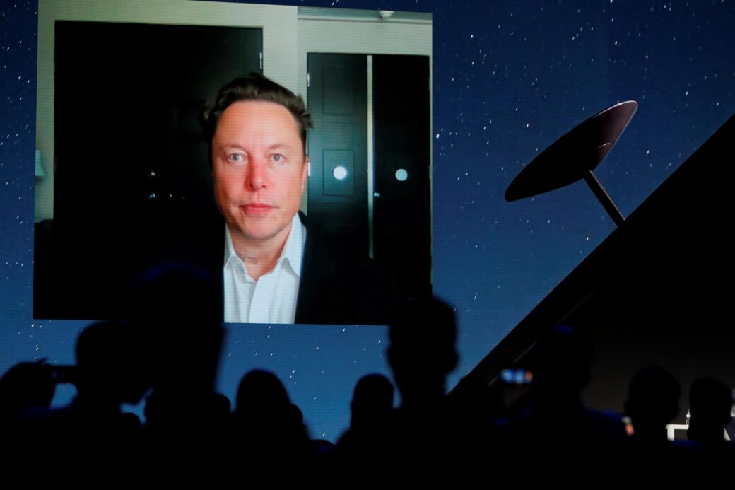 ¿Musk, endeudado? Vendió $8.500 millones en acciones de Tesla tras comprar Twitter