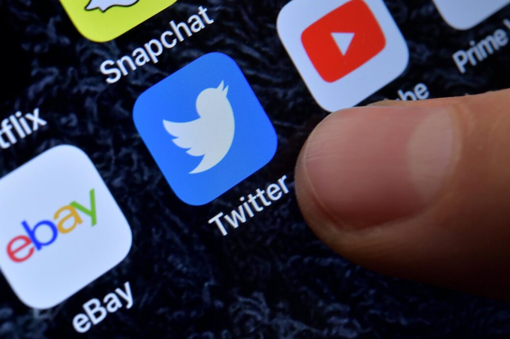 Twitter ganó $513 millones entre enero y marzo de 2022