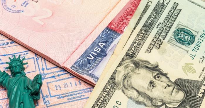Estados Unidos amplía el cupo para visas de trabajo temporal