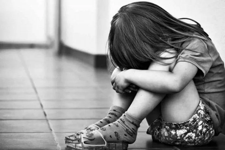Niña de cinco años fue asesinada a golpes en Cuenca