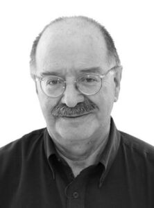 Democracia tramposa