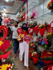 Un Día de la Madre emotivo y comercial