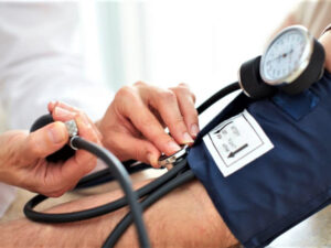 Factores que influyen en la hipertensión
