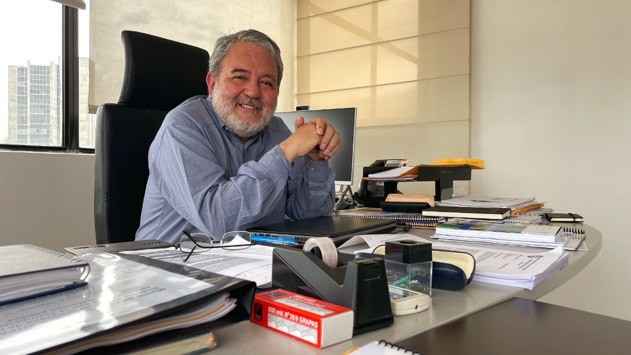 Estrategia Nacional Anticorrupcion esta enfocada en nueve lineamientos