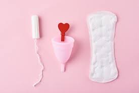 Ley de higiene menstrual pasa primer debate en la Asamblea Nacional