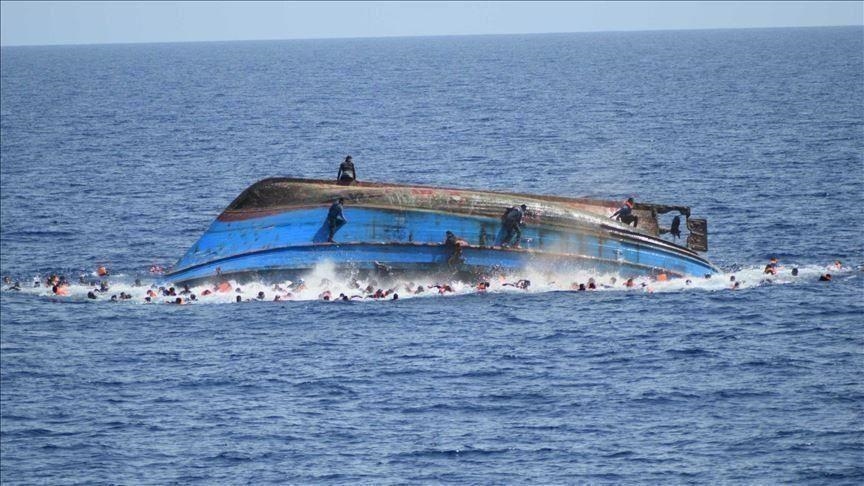 Localizan a pescador desaparecido en alta mar