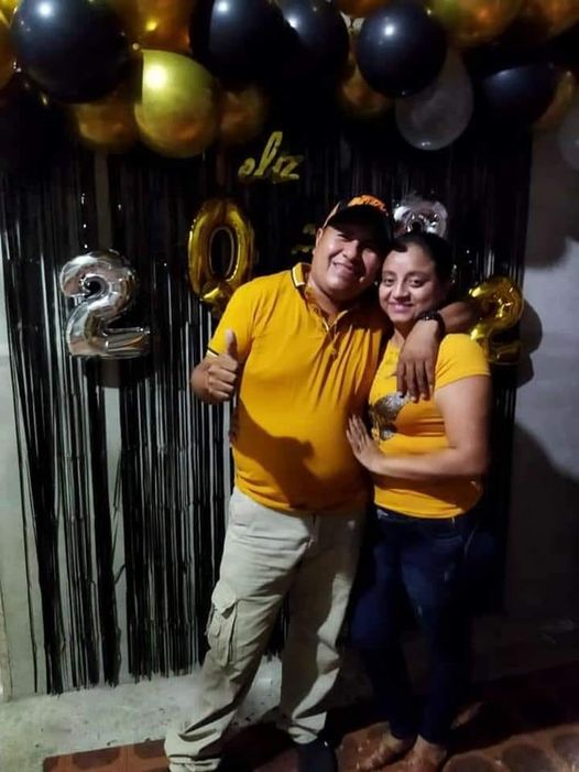115 muertes violentas se registran en Los Ríos