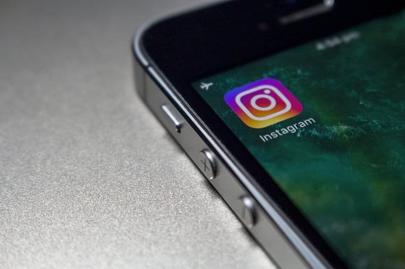 Estafadores en Loja: el virus de Instagram