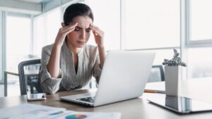 Las videoconferencias reducen la creatividad cuando se trata de buscar ideas