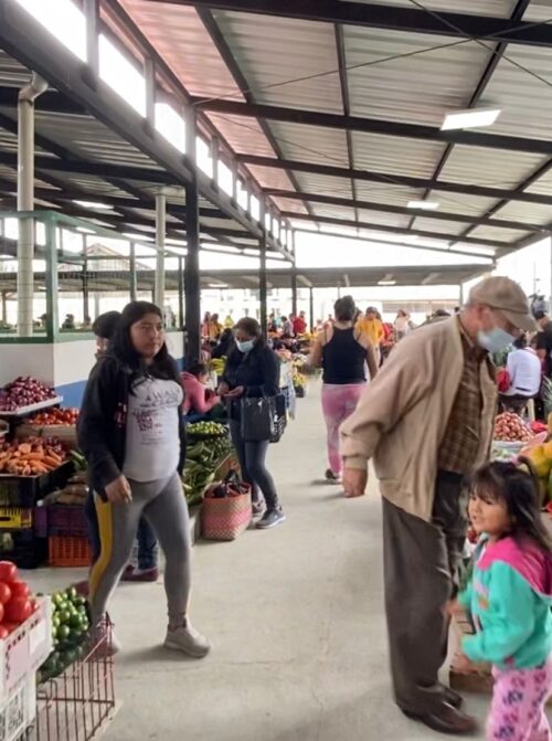 Uso de mascarilla es opcional, Municipio ya no sanciona