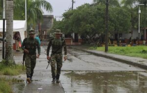 Colombia asesta golpe a las disidencias de las FARC