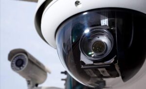Cámaras de vigilancia en Loja toman importancia ante inseguridad