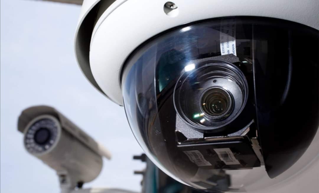 Cámaras de vigilancia toman importancia ante inseguridad