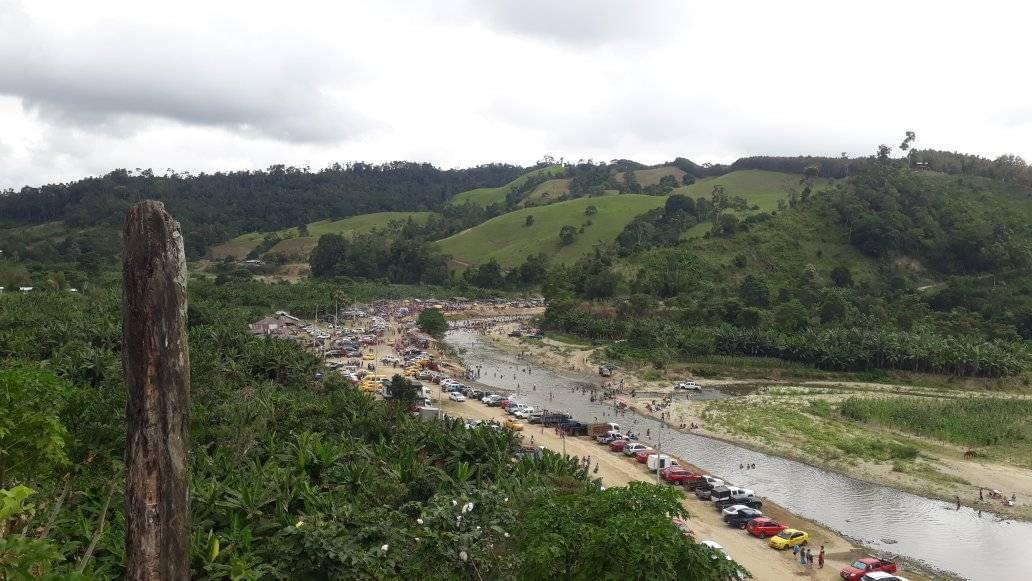 Tabiazo, una ruta familiar para disfrutar