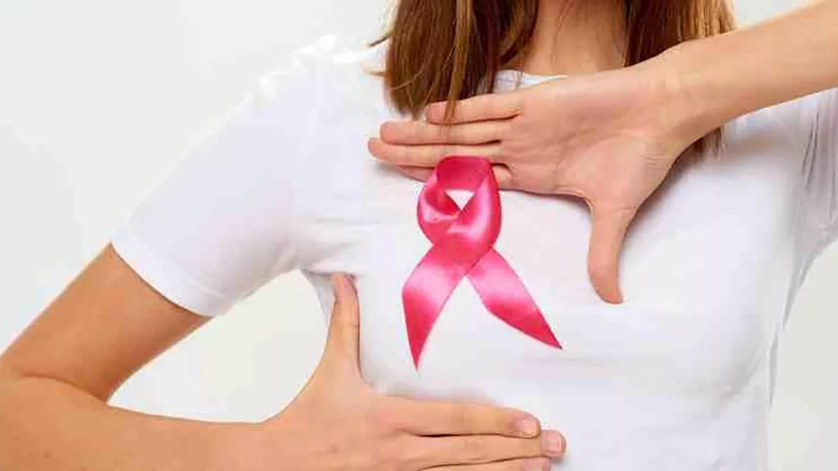 Inicia entrega de tickets para prevenir el cáncer de mama
