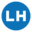 lahora.com.ec-logo