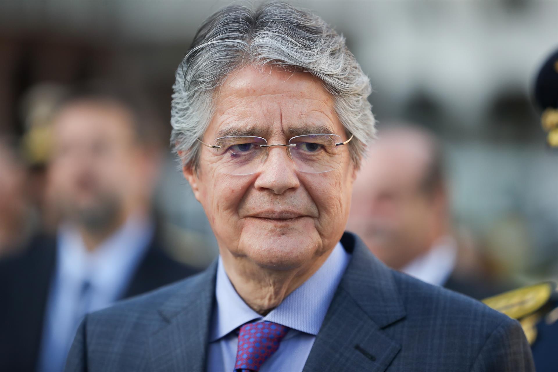 Ecuador avanza en acuerdo con México, clave para ir a Alianza del Pacífico